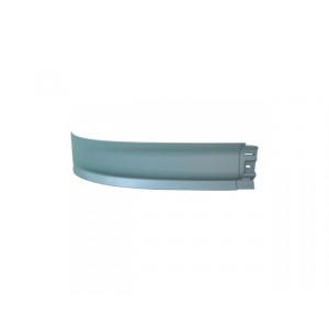 KD 9438850425/P
