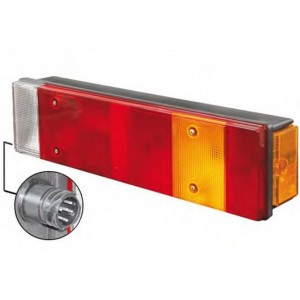 Klikšķini, lai palielinātu attēlu Z LTF-7 LIZ/SN D