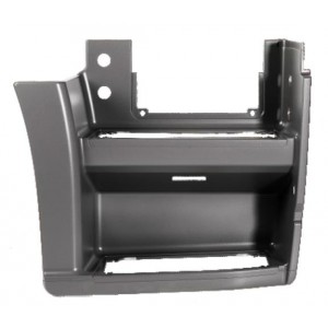 Klikšķini, lai palielinātu attēlu KD 9436660501/P