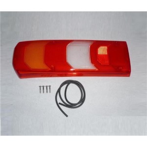 Klikšķini, lai palielinātu attēlu Z LTFS MP4