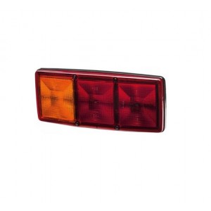 Klikšķini, lai palielinātu attēlu Z LTT-3 K