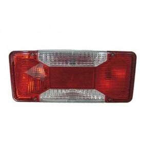 Klikšķini, lai palielinātu attēlu Z LTT-30 K