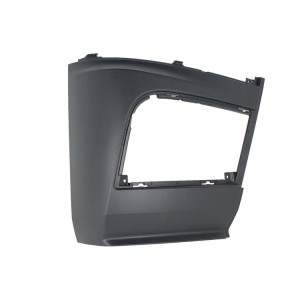 Klikšķini, lai palielinātu attēlu KD 9608855625/P