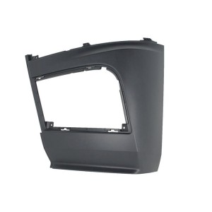 Klikšķini, lai palielinātu attēlu KD 9608854925/P