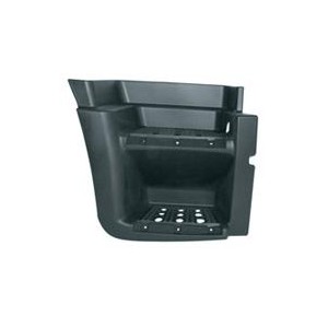 Klikšķini, lai palielinātu attēlu KD 500375431
