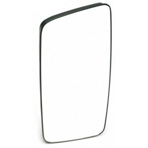 Klikšķini, lai palielinātu attēlu V 20567670/P