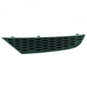 KD 9438851422/P