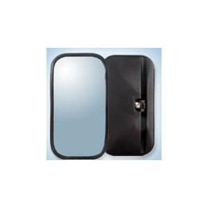 Klikšķini, lai palielinātu attēlu V LG1E