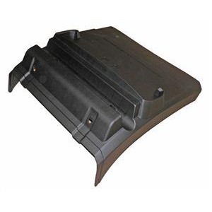 Klikšķini, lai palielinātu attēlu KD 9605200520/P