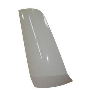 KD 9607511330