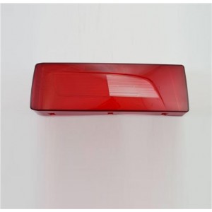 Klikšķini, lai palielinātu attēlu Z LTTS-44 K