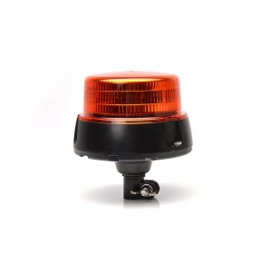 SV 12-24/LED/FL W
