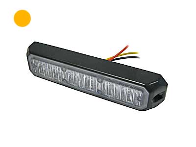 Klikšķini, lai palielinātu attēlu SV 1603-300505