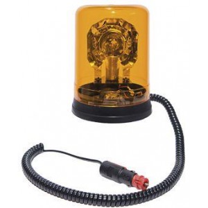 Klikšķini, lai palielinātu attēlu SV 12/H3-M