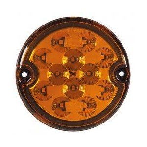 Klikšķini, lai palielinātu attēlu Z LTF-95G