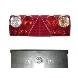 Klikšķini, lai palielinātu attēlu Z LTF-EPII D