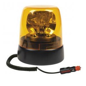 Klikšķini, lai palielinātu attēlu SV 12-24N/H1/M