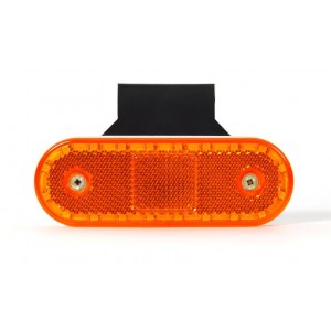 ZA LP-12GKC/0,2/P