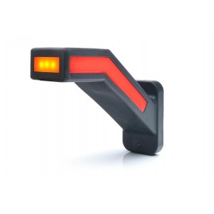 ZRD LTF-17WL K