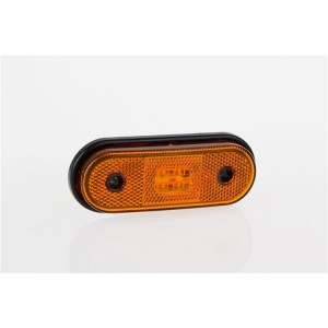 ZA LP-12G/0.5/P
