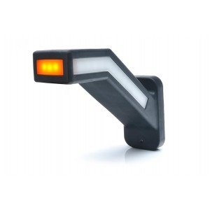 ZRD LTF-17WL D