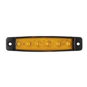 ZG LD26 G/12V
