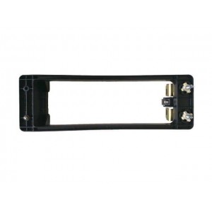 Klikšķini, lai palielinātu attēlu OH LAIK DAF 95XF D