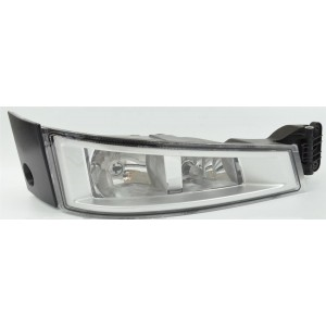 Klikšķini, lai palielinātu attēlu OH V/FH13 D/P