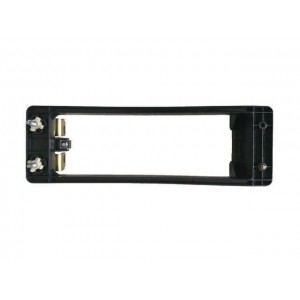 Klikšķini, lai palielinātu attēlu OH LAIK DAF 95XF K