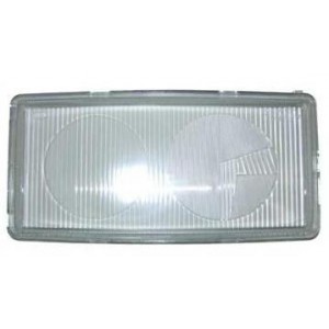 Klikšķini, lai palielinātu attēlu OP MAN/F20000 K