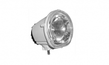 Klikšķini, lai palielinātu attēlu OH IV/STR/07 TS