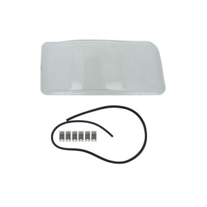 Klikšķini, lai palielinātu attēlu OP MAN TGA D