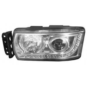 Klikšķini, lai palielinātu attēlu OPT IV/STR/13 K