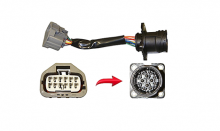 Klikšķini, lai palielinātu attēlu OPT V/FH/FM 02 ADAPT