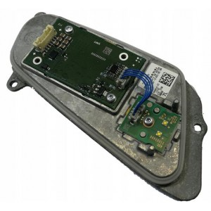 Klikšķini, lai palielinātu attēlu OPT V/FH 13 REM D