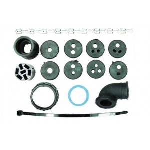 Klikšķini, lai palielinātu attēlu J ASS2/7