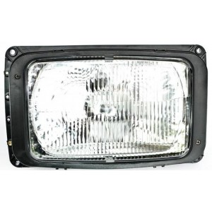 Klikšķini, lai palielinātu attēlu OPT.MAN/IVECO/P