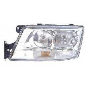 Klikšķini, lai palielinātu attēlu OPT.MAN/TGX/07/E/V K