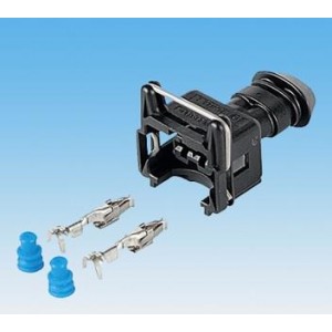 Klikšķini, lai palielinātu attēlu J 13876