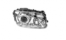 Klikšķini, lai palielinātu attēlu OPT.MB/AC 08 XEN D/P