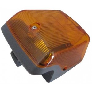 Klikšķini, lai palielinātu attēlu Z MDM-MB/ATG 98 D