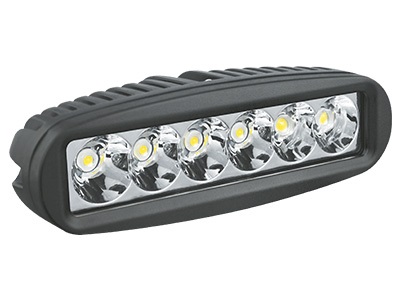 Klikšķini, lai palielinātu attēlu HA WRK/LED1603-3004