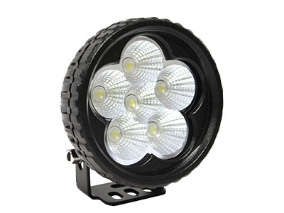 Klikšķini, lai palielinātu attēlu HA WRK 1603-300392