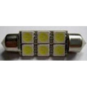 Klikšķini, lai palielinātu attēlu LED SMD 123206 B