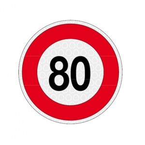 LIPD 80