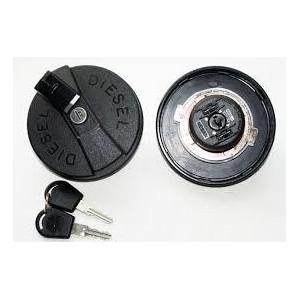 Klikšķini, lai palielinātu attēlu BK 80 R PL1