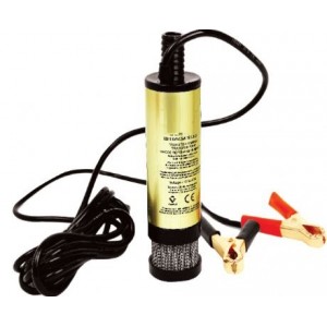 Klikšķini, lai palielinātu attēlu KS KS12F