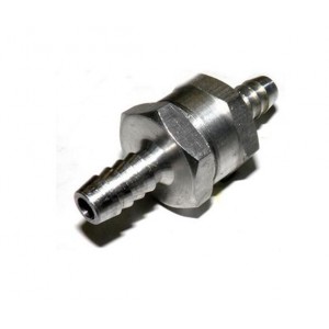 Klikšķini, lai palielinātu attēlu KS VOZT12