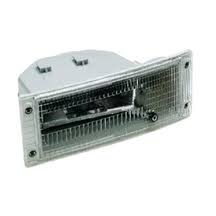 Klikšķini, lai palielinātu attēlu OH V/FH12 D