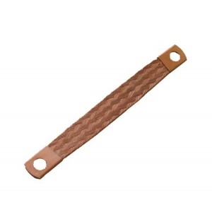 Klikšķini, lai palielinātu attēlu LAID MA 0.550